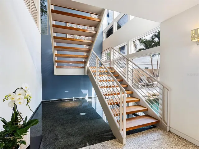 $6,350,000 | 1404 Kenilworth Street, Sarasota, FL 34231