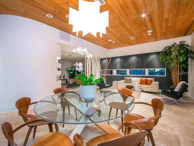 $6,350,000 | 1404 Kenilworth Street, Sarasota, FL 34231