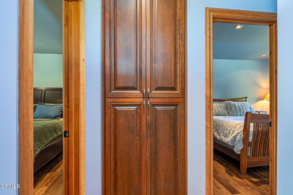 885 Riverside Street Ventura, CA 93001 - Photo 18 of 38 VCV-Riverside-114