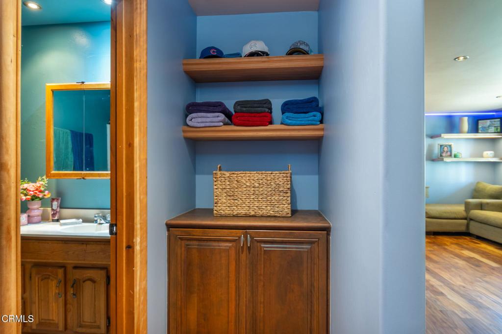 885 Riverside Street Ventura, CA 93001 - Photo 24 of 38 VCV-Riverside-120