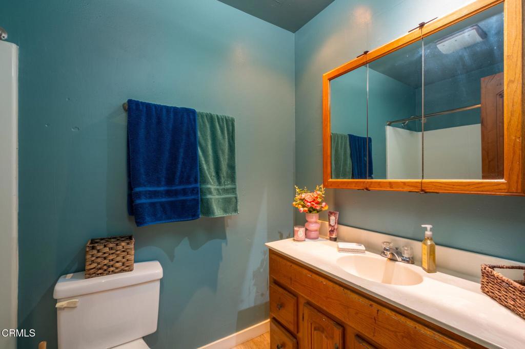 885 Riverside Street Ventura, CA 93001 - Photo 25 of 38 VCV-Riverside-121