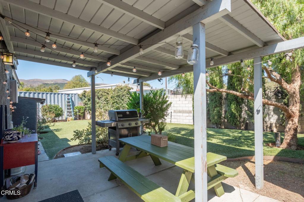 885 Riverside Street Ventura, CA 93001 - Photo 26 of 38 VCV-Riverside-122