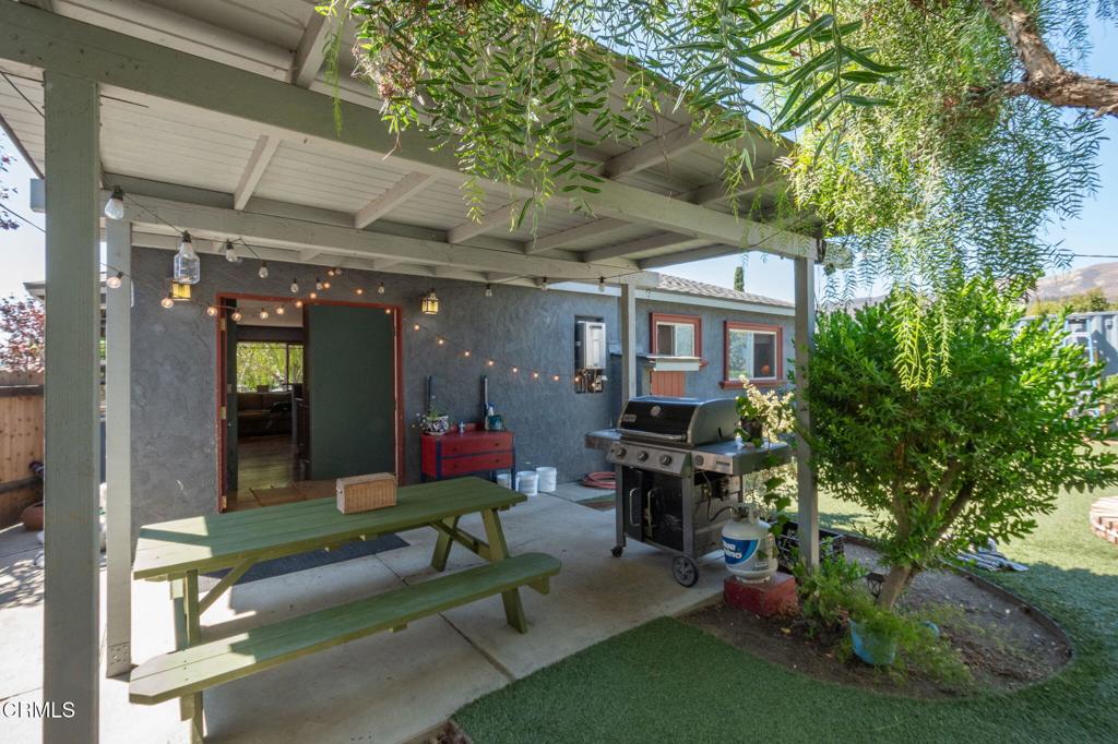 885 Riverside Street Ventura, CA 93001 - Photo 27 of 38 VCV-Riverside-123