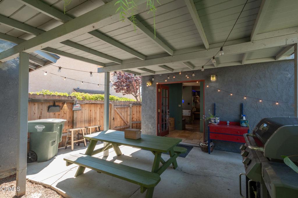885 Riverside Street Ventura, CA 93001 - Photo 28 of 38 VCV-Riverside-124