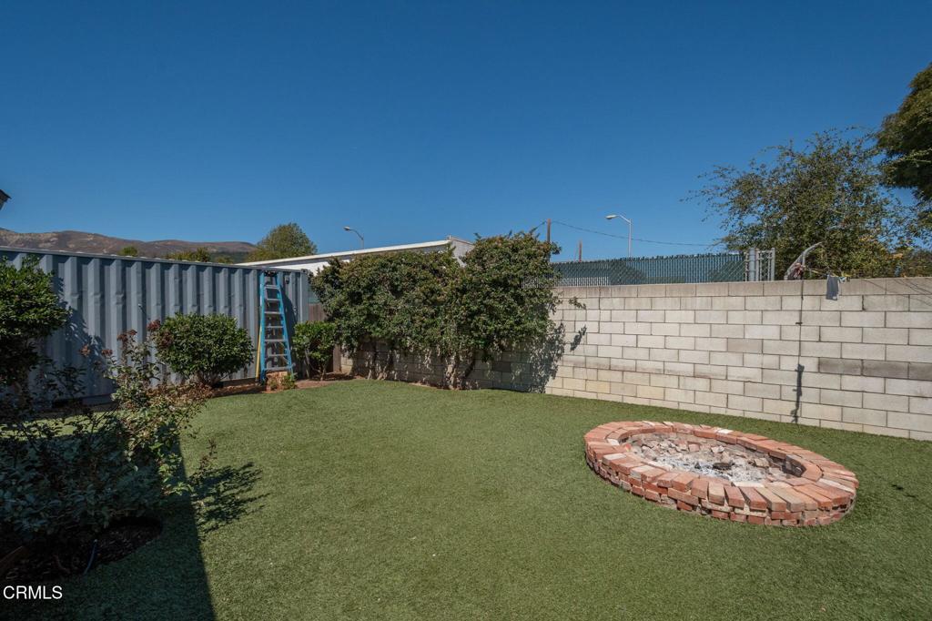 885 Riverside Street Ventura, CA 93001 - Photo 29 of 38 VCV-Riverside-125