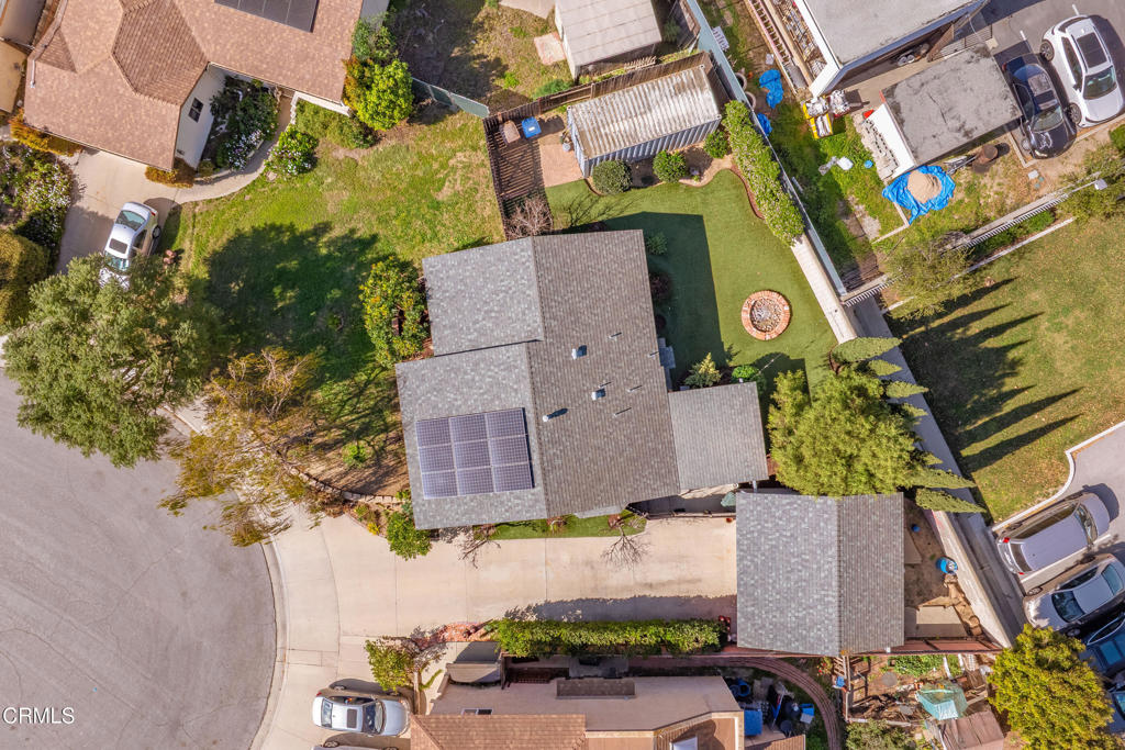 885 Riverside Street Ventura, CA 93001 - Photo 31 of 38 885 Riverside St Ventura-13