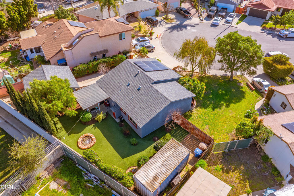 885 Riverside Street Ventura, CA 93001 - Photo 35 of 38 885 Riverside St Ventura-17