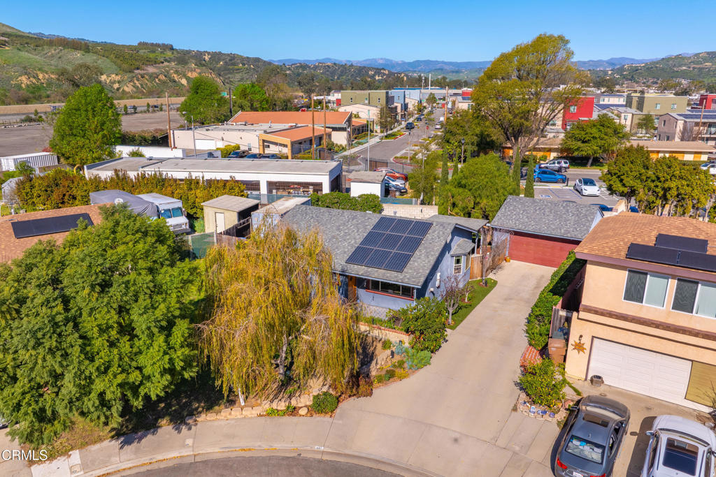 885 Riverside Street Ventura, CA 93001 - Photo 37 of 38 885 Riverside St Ventura-19