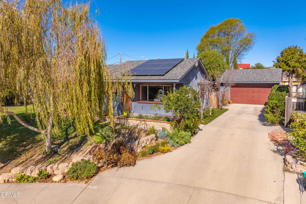 885 Riverside Street Ventura, CA 93001 - Photo 7 of 38 885 Riverside St Ventura-9