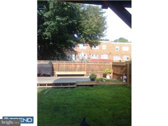 3547 Teton Road Philadelphia, PA 19154 - Photo 3 of 12