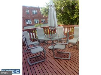 3547 Teton Road Philadelphia, PA 19154 - Photo 8 of 12
