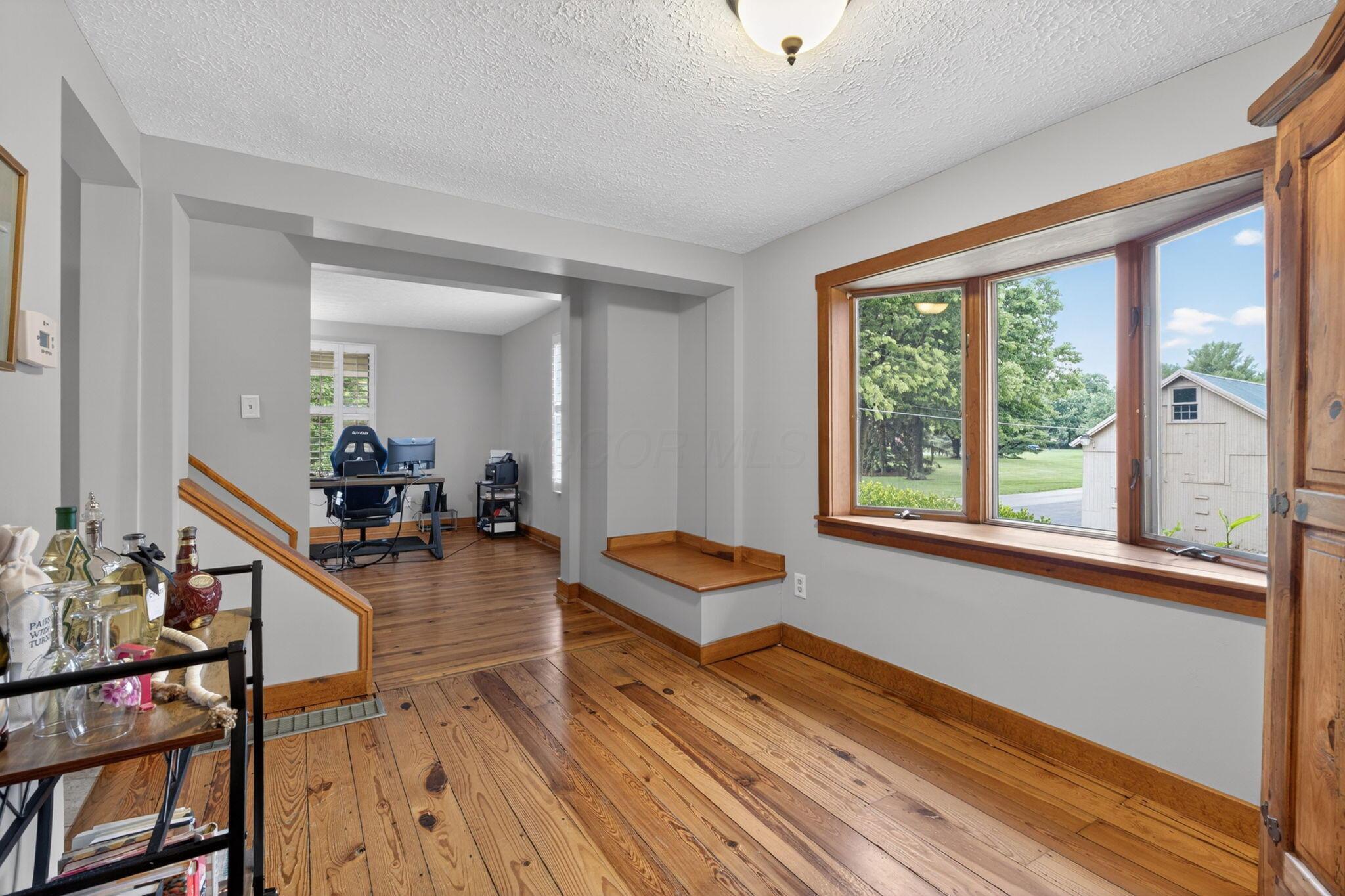 2717 Darling Road Blacklick, OH 43004 - Photo 27 of 63 27-web-or-mls-2717 Darling Rd - 27
