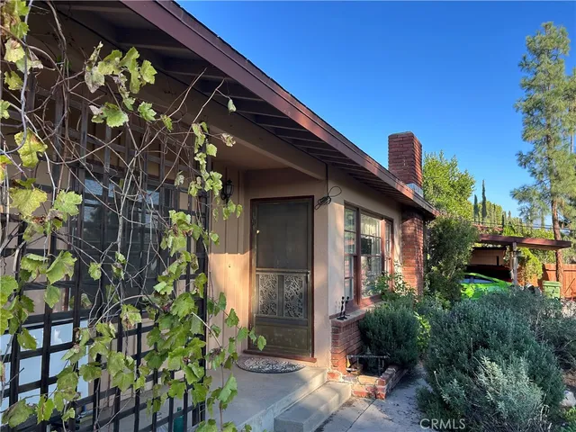 $850,000 | 10553 McBroom Street, Sunland, CA 91040