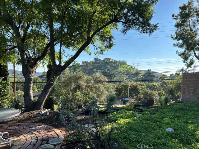 $850,000 | 10553 McBroom Street, Sunland, CA 91040