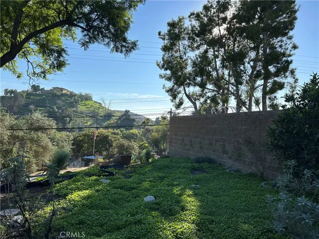 $850,000 | 10553 McBroom Street, Sunland, CA 91040