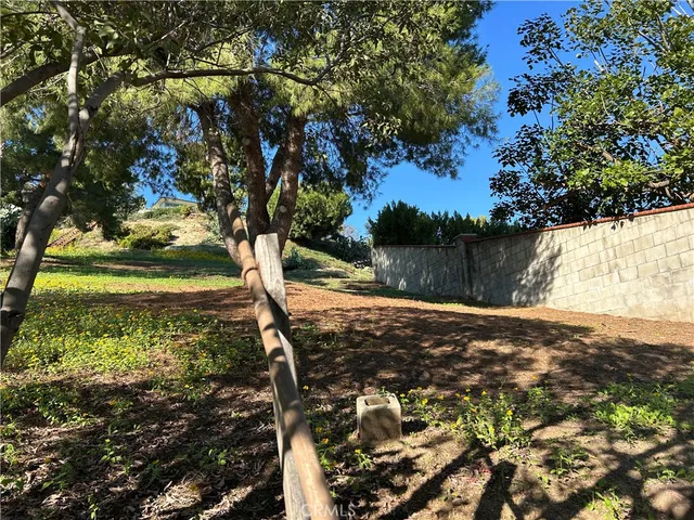 $850,000 | 10553 McBroom Street, Sunland, CA 91040