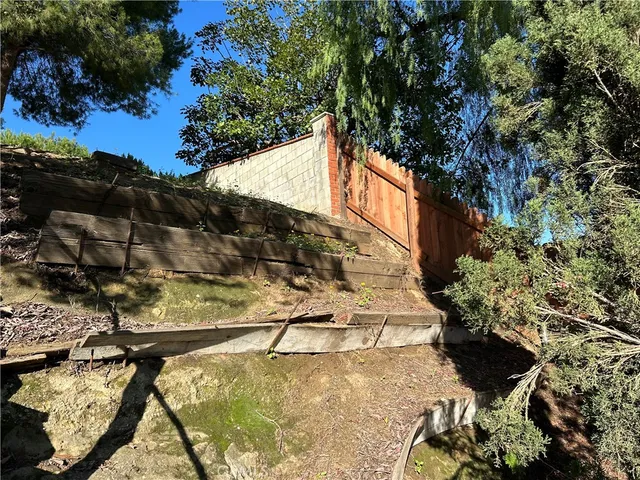 $850,000 | 10553 McBroom Street, Sunland, CA 91040