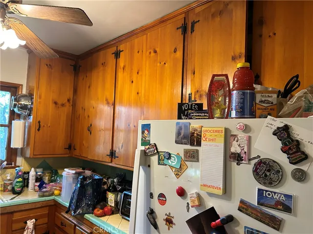 $850,000 | 10553 McBroom Street, Sunland, CA 91040