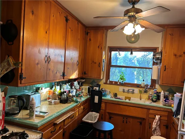 $850,000 | 10553 McBroom Street, Sunland, CA 91040