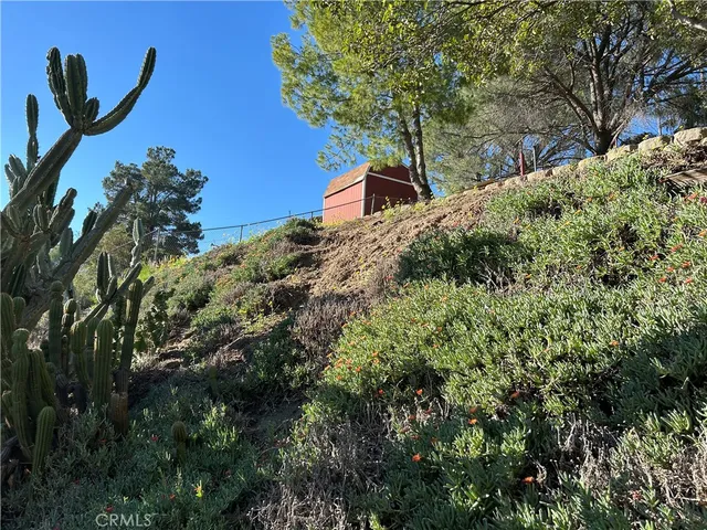 $850,000 | 10553 McBroom Street, Sunland, CA 91040
