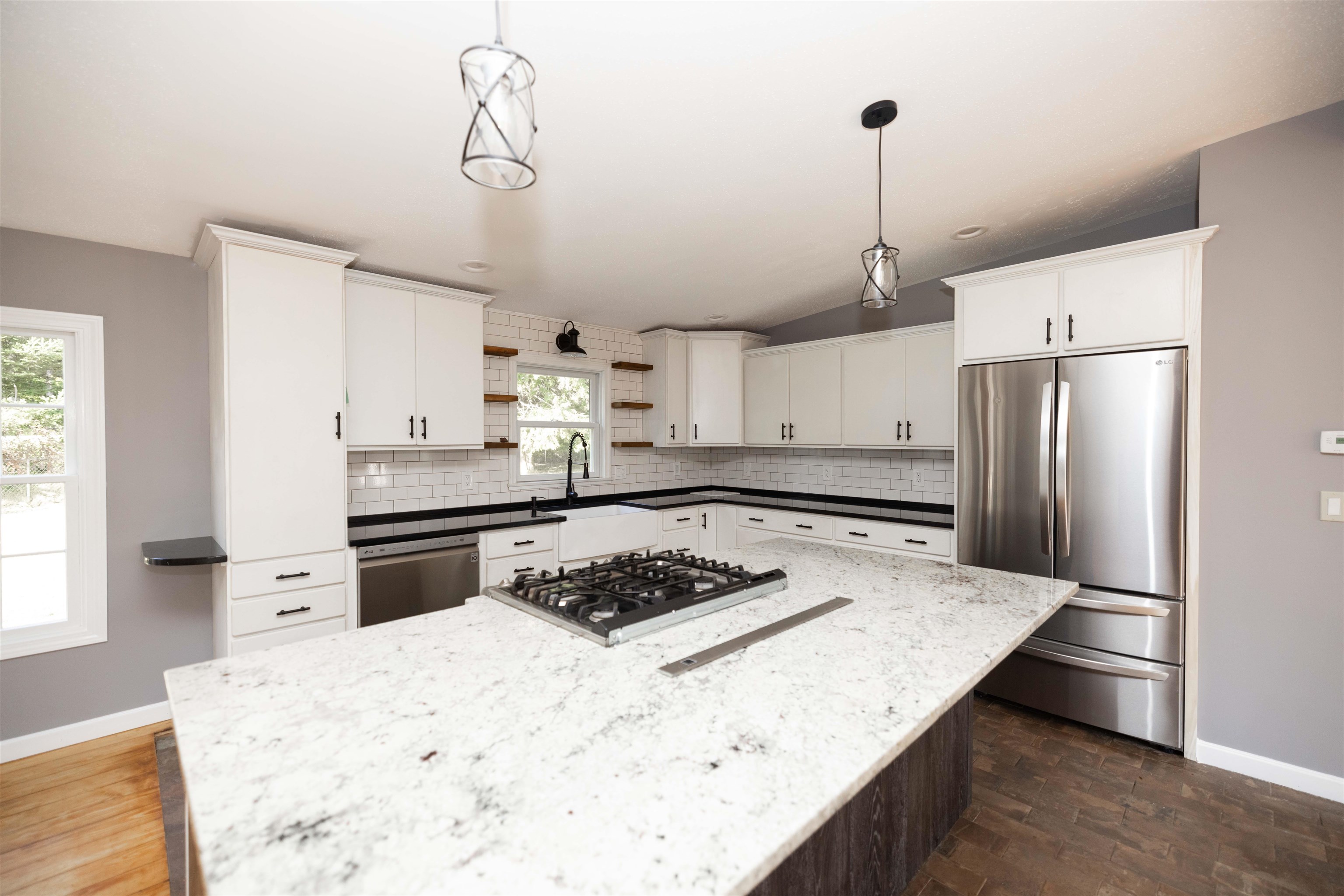 503 Cold Pond Road Newport, NH 03773 - Photo 11 of 37