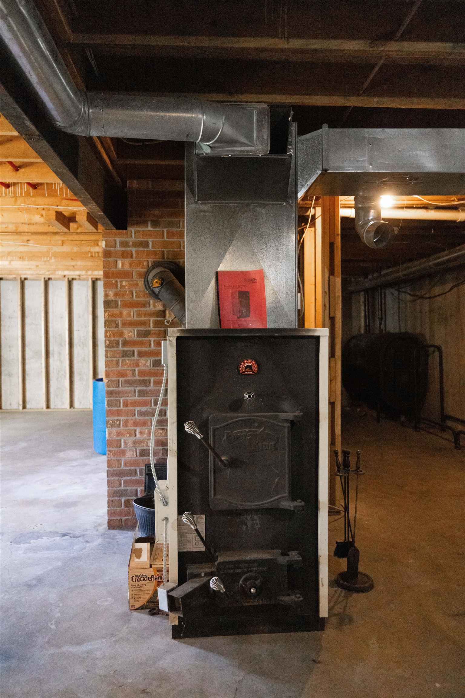 503 Cold Pond Road Newport, NH 03773 - Photo 12 of 37