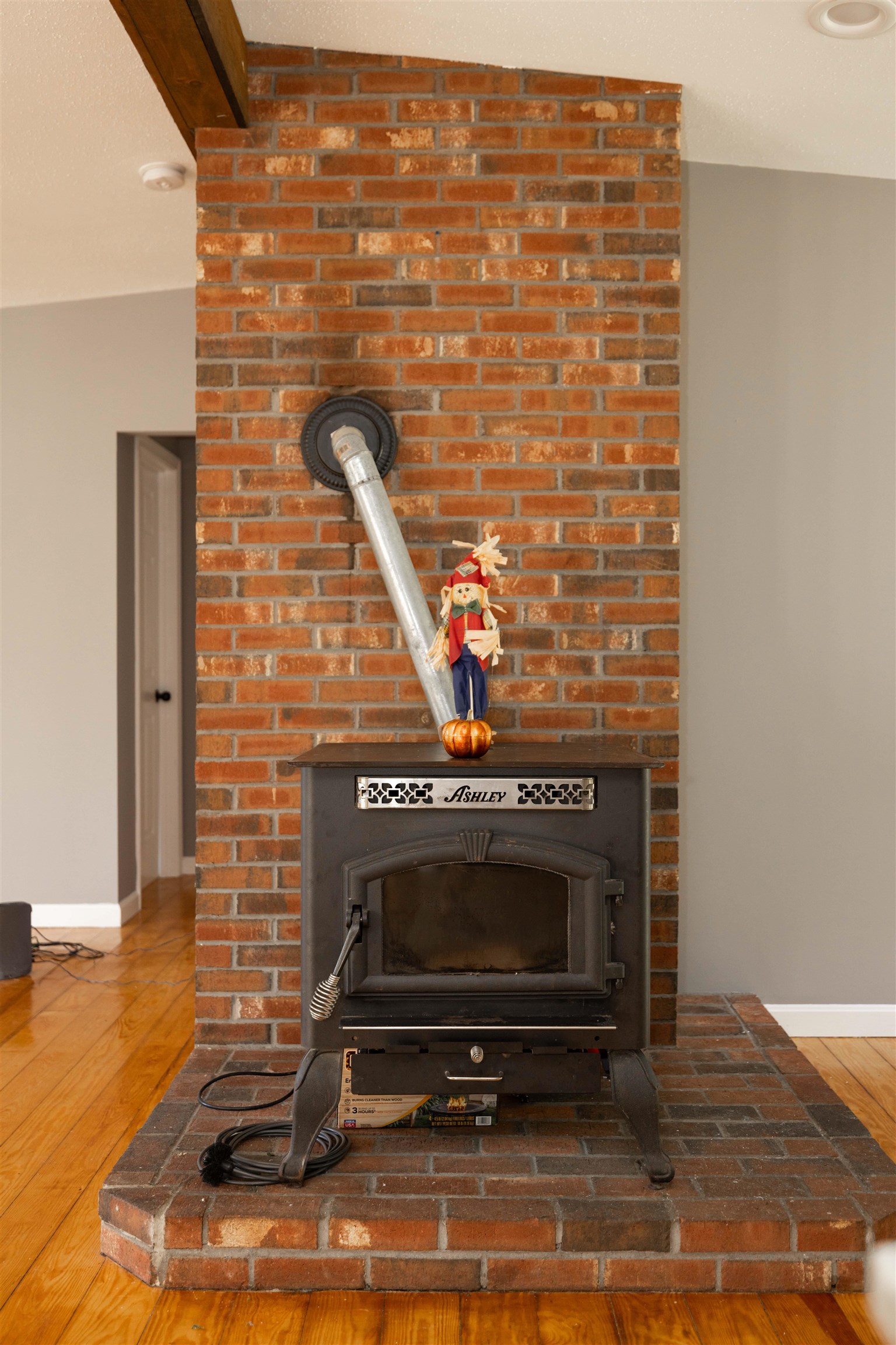 503 Cold Pond Road Newport, NH 03773 - Photo 13 of 37