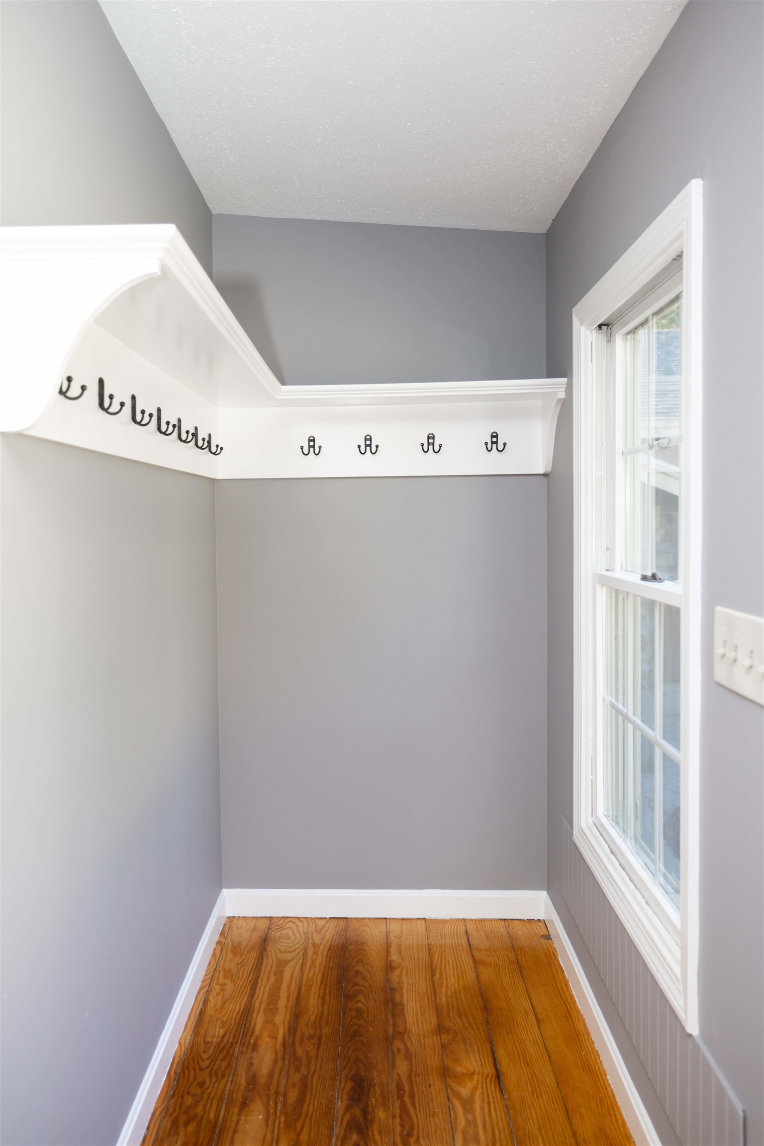 503 Cold Pond Road Newport, NH 03773 - Photo 14 of 37