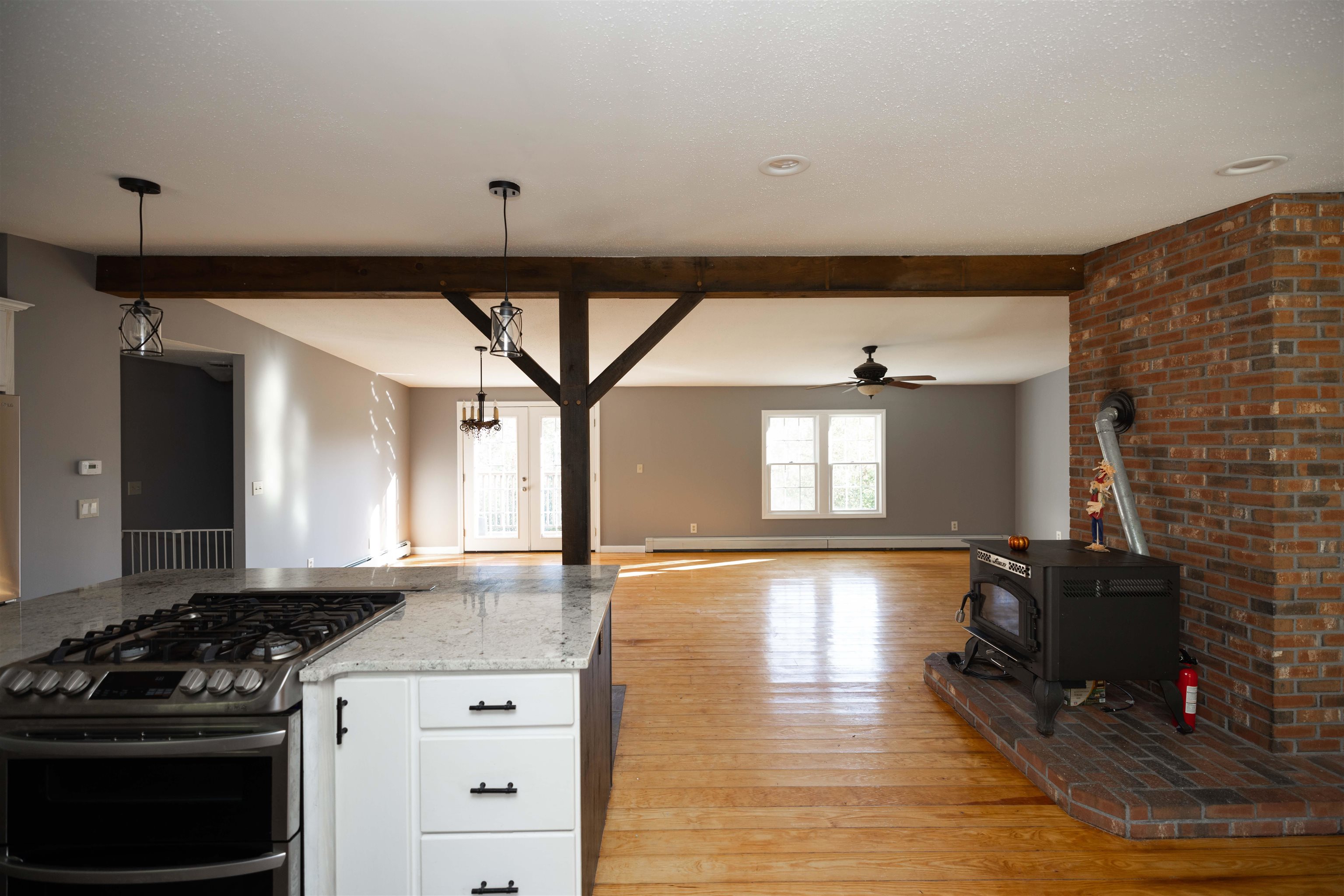 503 Cold Pond Road Newport, NH 03773 - Photo 15 of 37