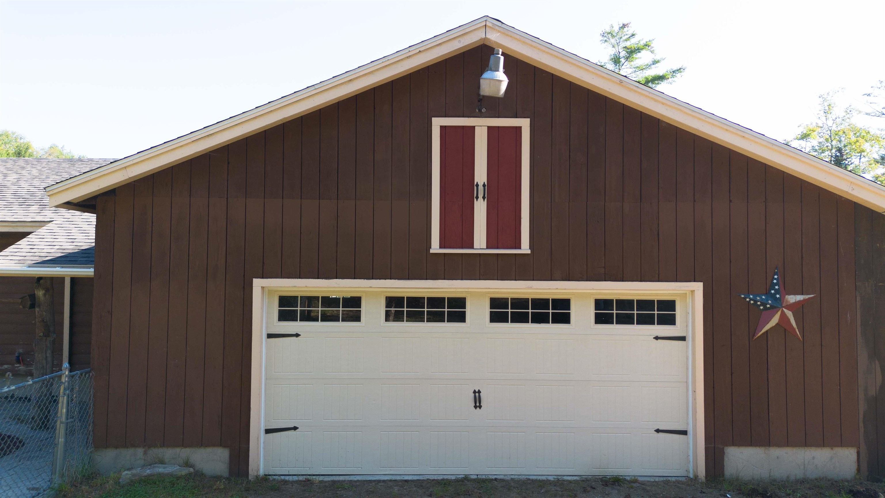 503 Cold Pond Road Newport, NH 03773 - Photo 17 of 37