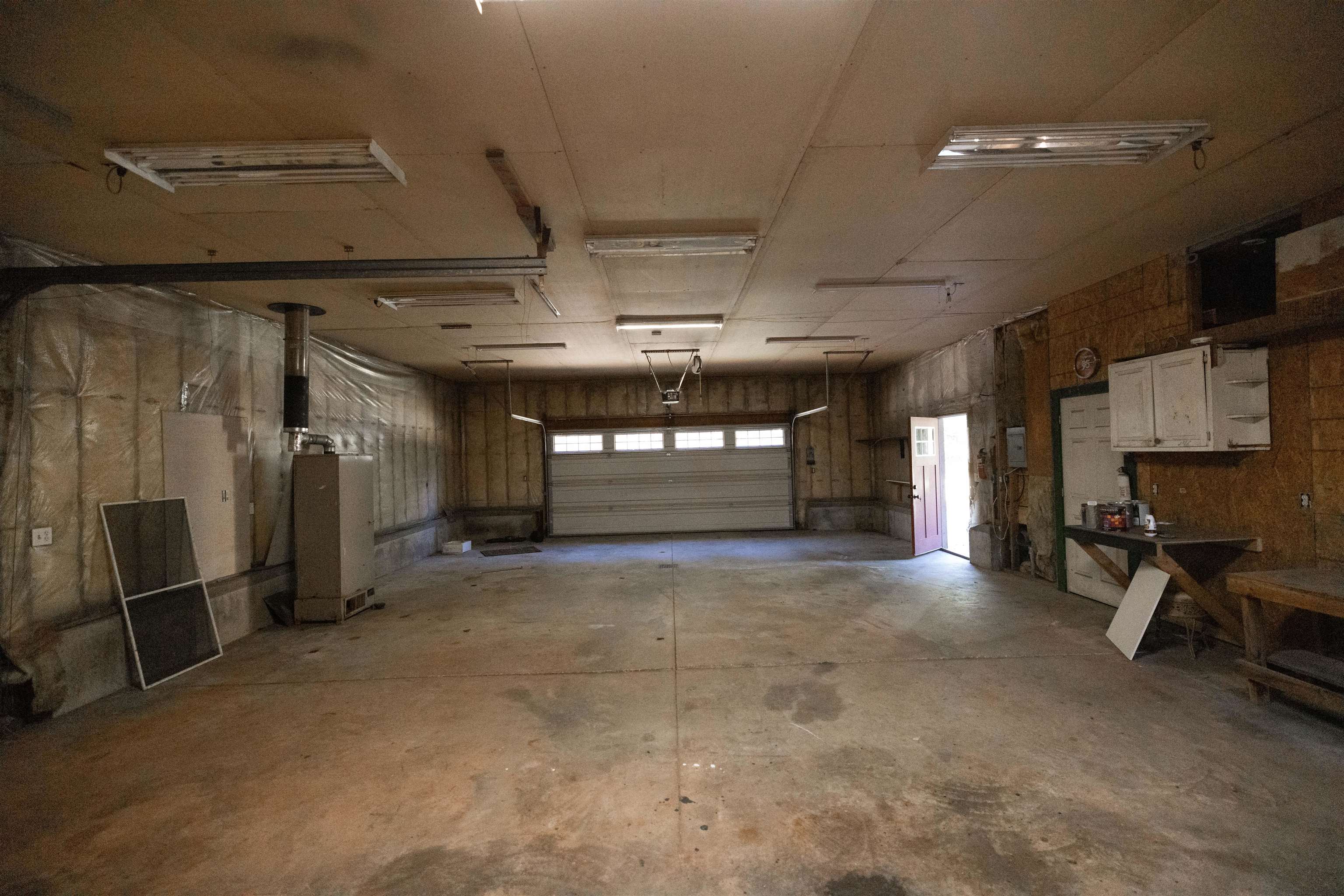 503 Cold Pond Road Newport, NH 03773 - Photo 18 of 37