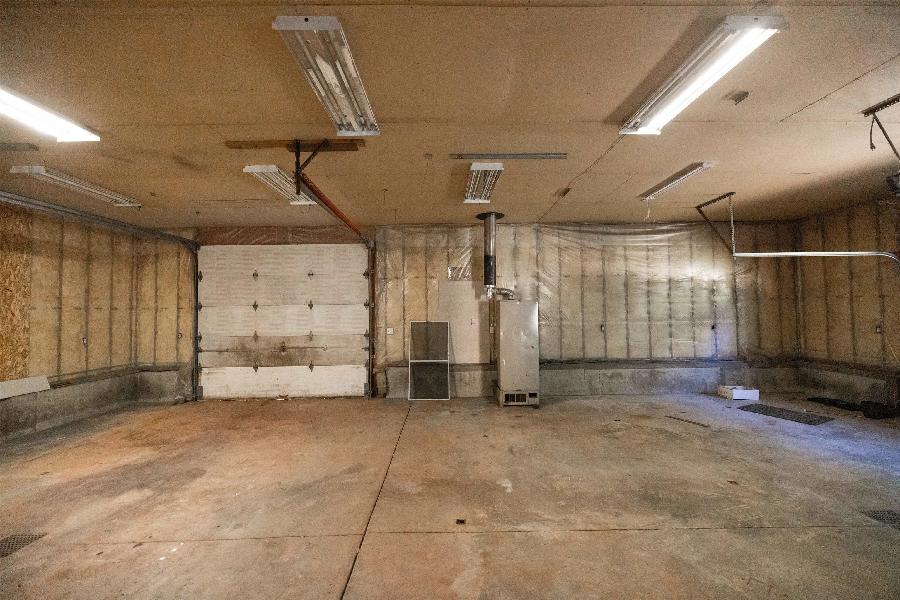 503 Cold Pond Road Newport, NH 03773 - Photo 19 of 37