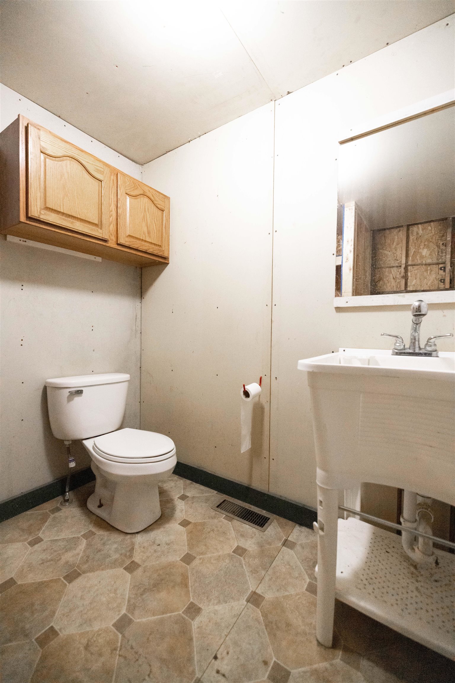 503 Cold Pond Road Newport, NH 03773 - Photo 20 of 37