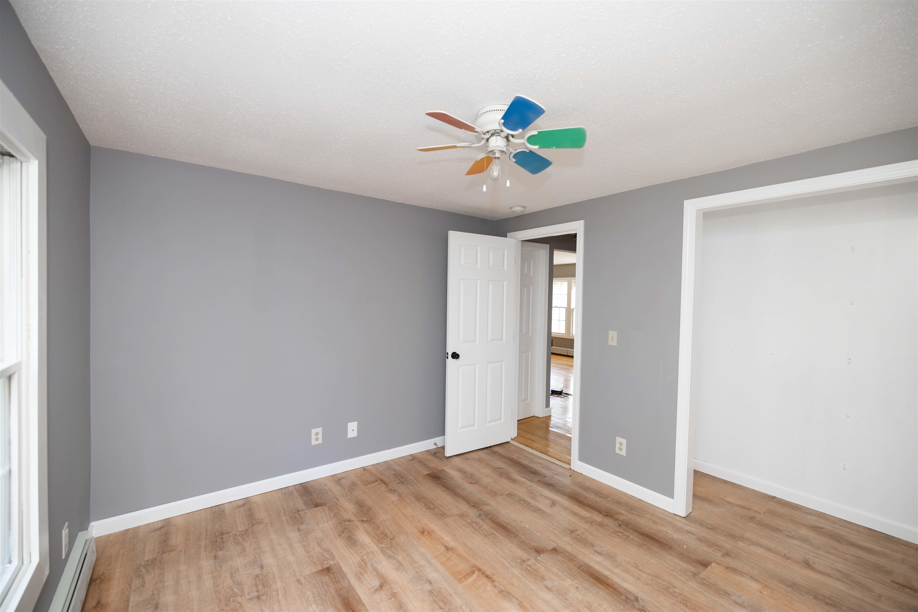 503 Cold Pond Road Newport, NH 03773 - Photo 2 of 37