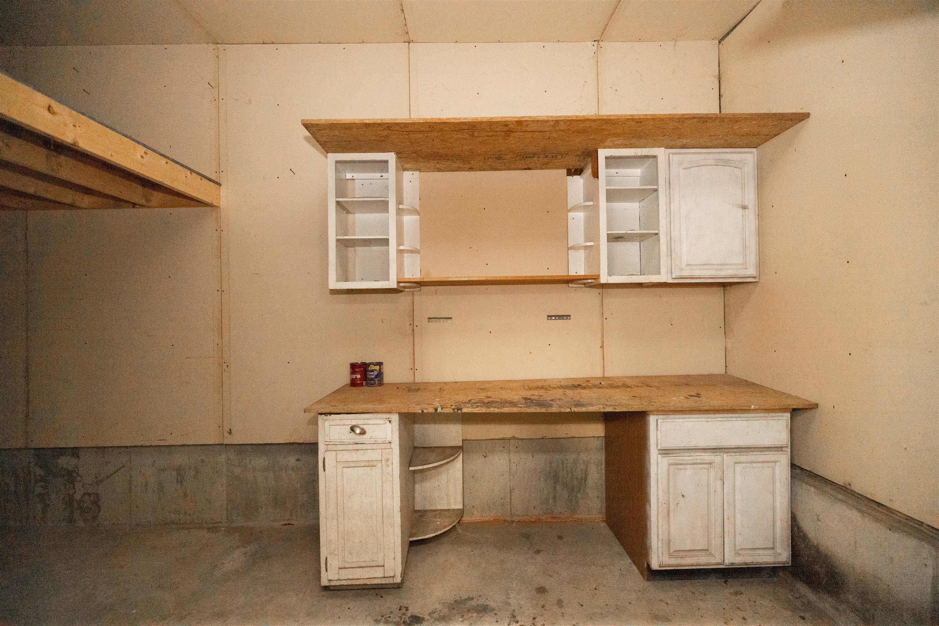 503 Cold Pond Road Newport, NH 03773 - Photo 21 of 37