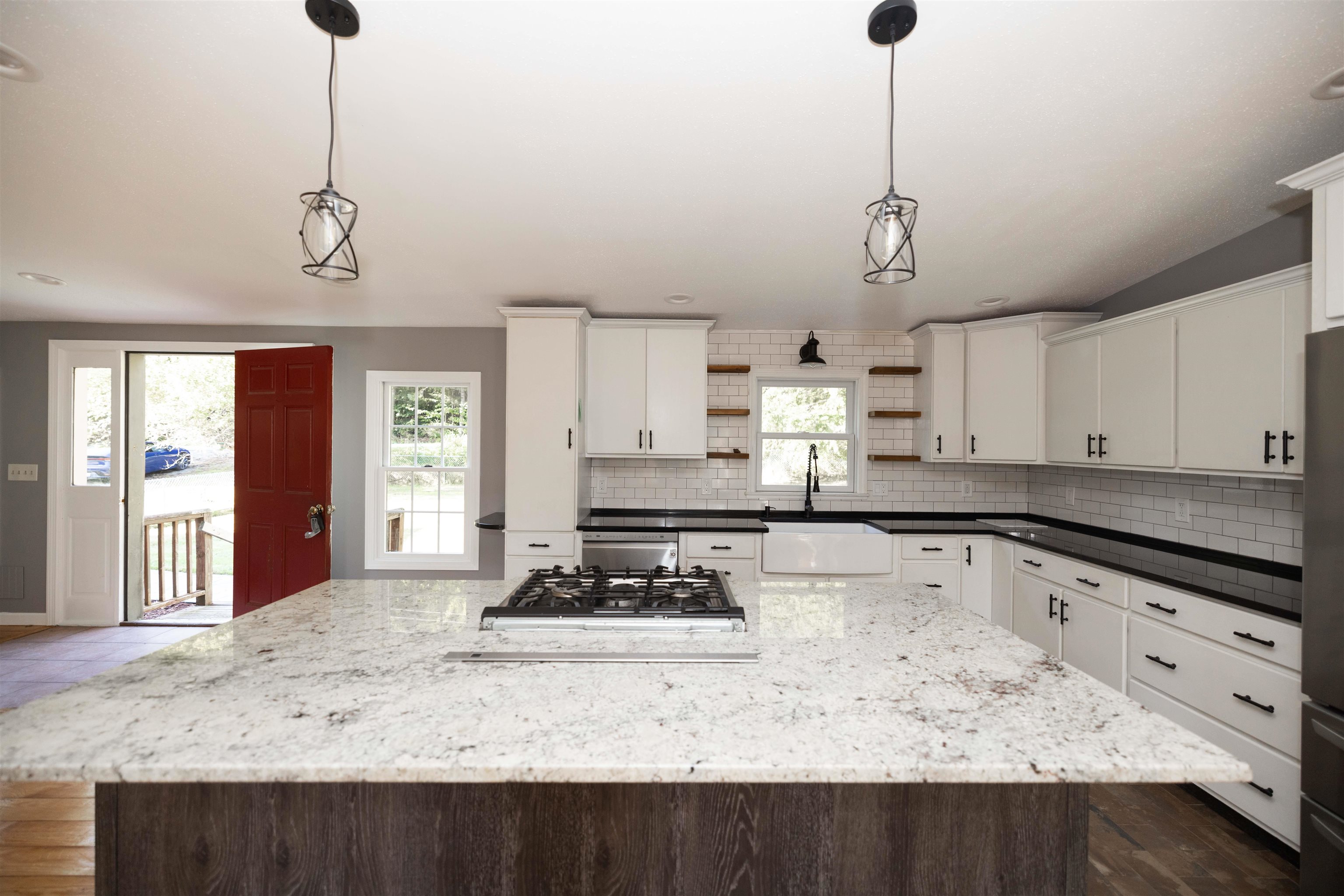 503 Cold Pond Road Newport, NH 03773 - Photo 22 of 37