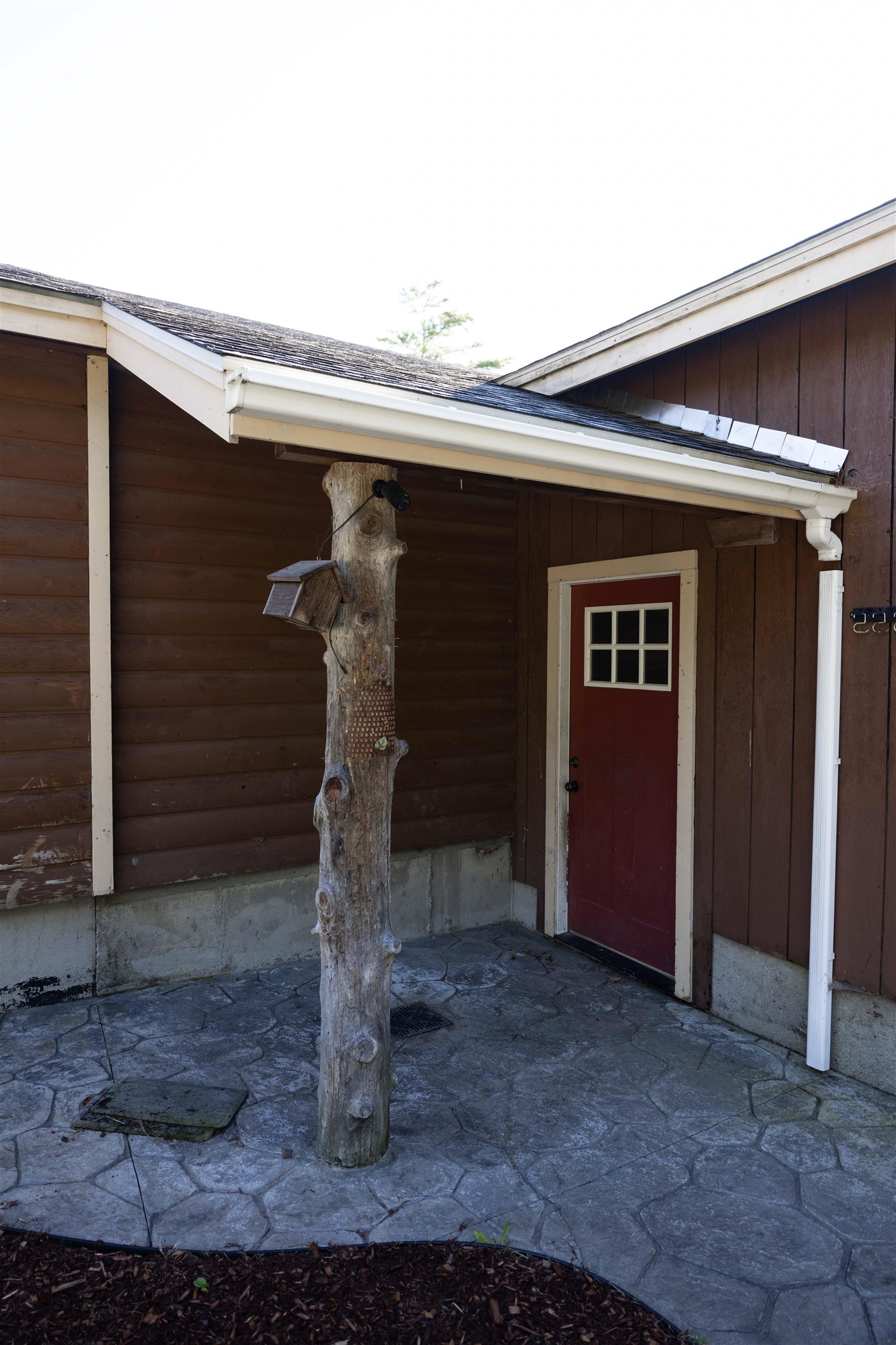 503 Cold Pond Road Newport, NH 03773 - Photo 23 of 37