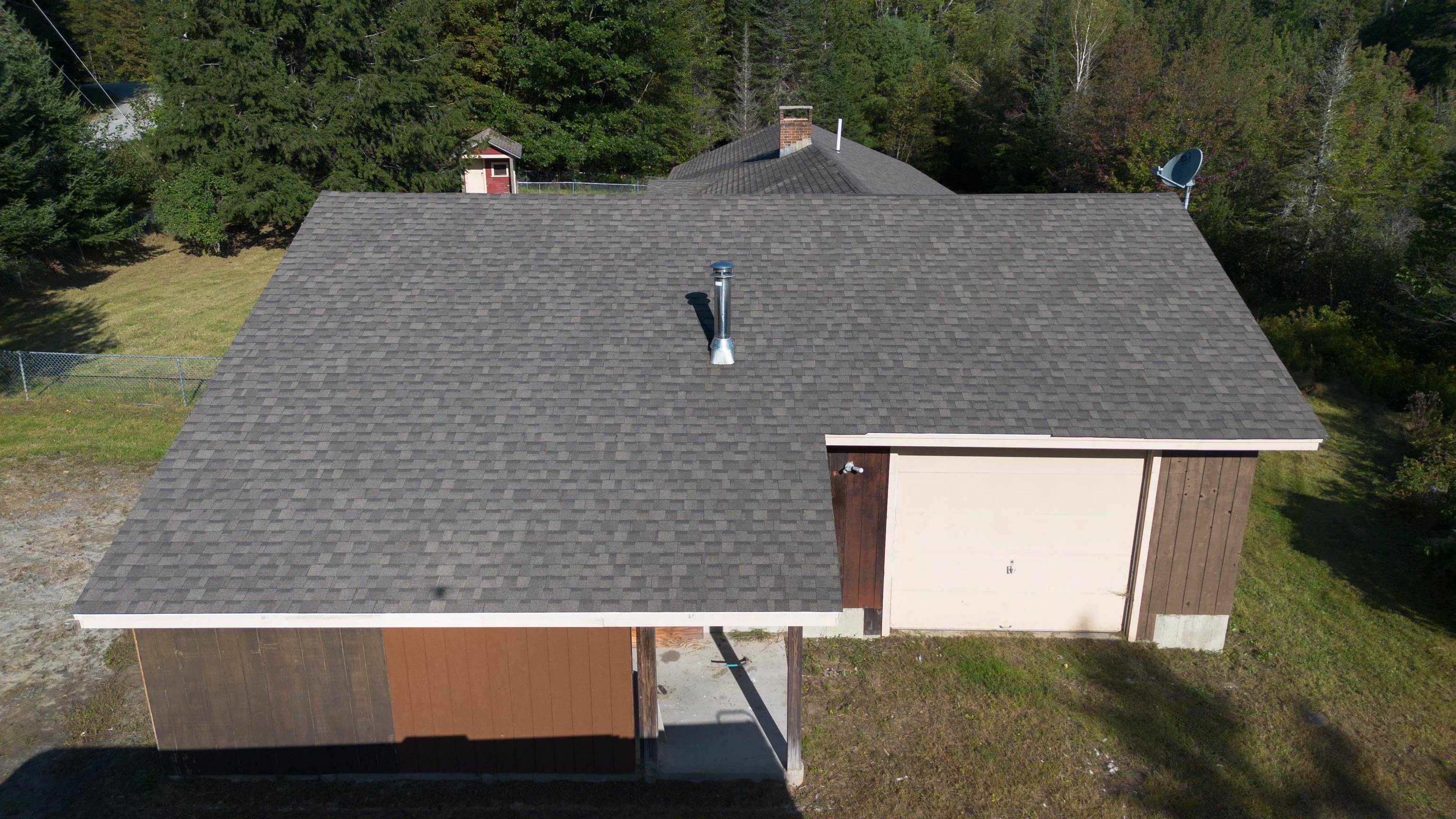 503 Cold Pond Road Newport, NH 03773 - Photo 24 of 37