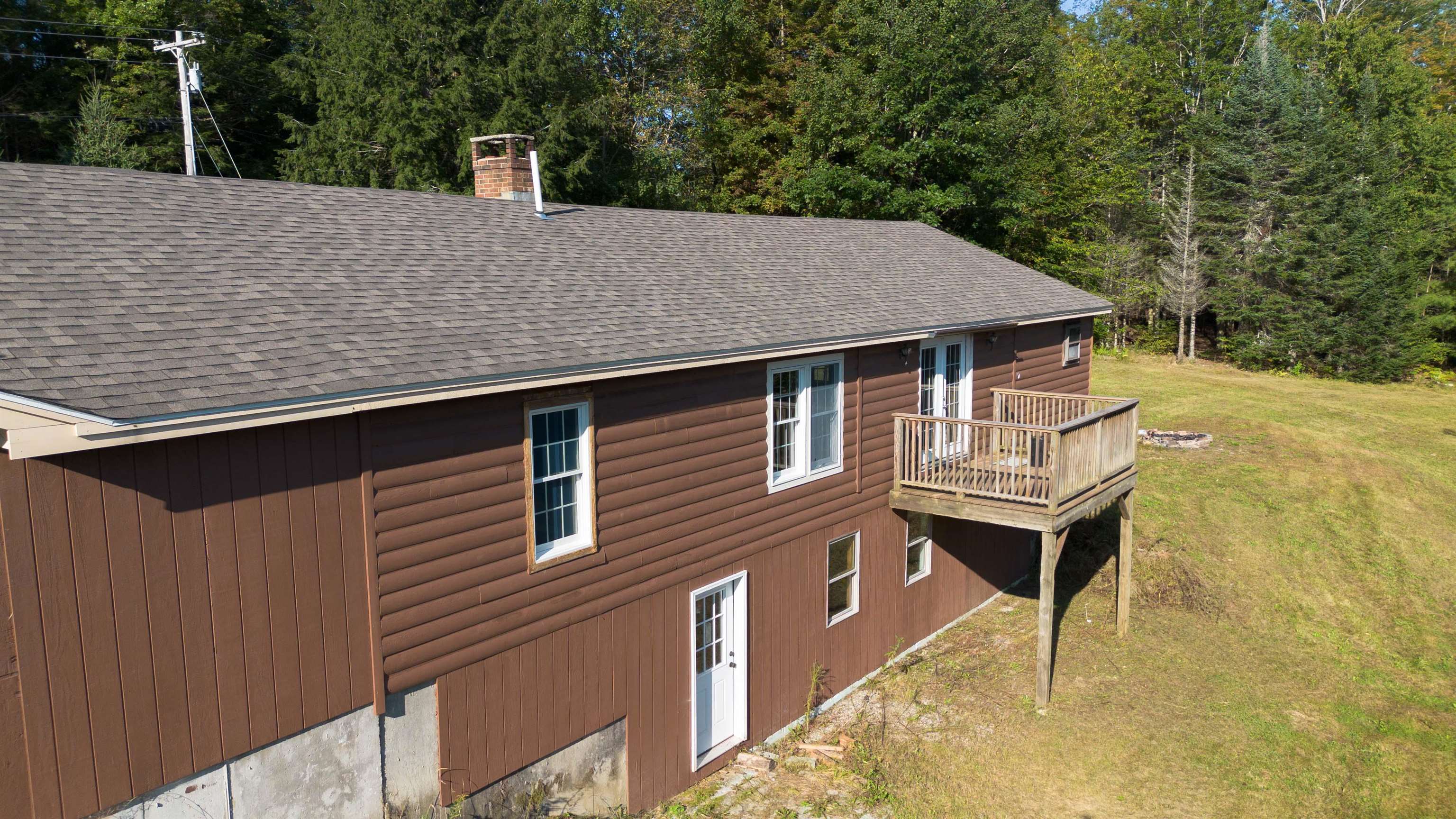 503 Cold Pond Road Newport, NH 03773 - Photo 25 of 37