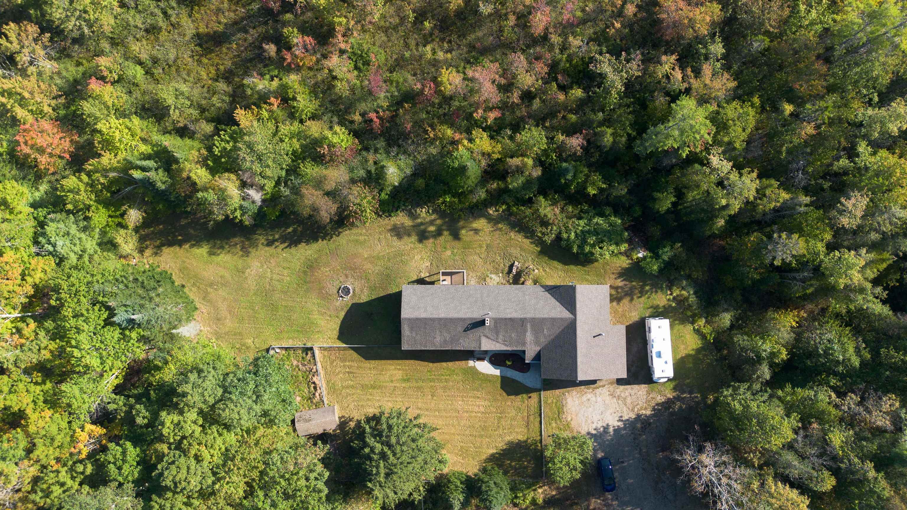 503 Cold Pond Road Newport, NH 03773 - Photo 27 of 37