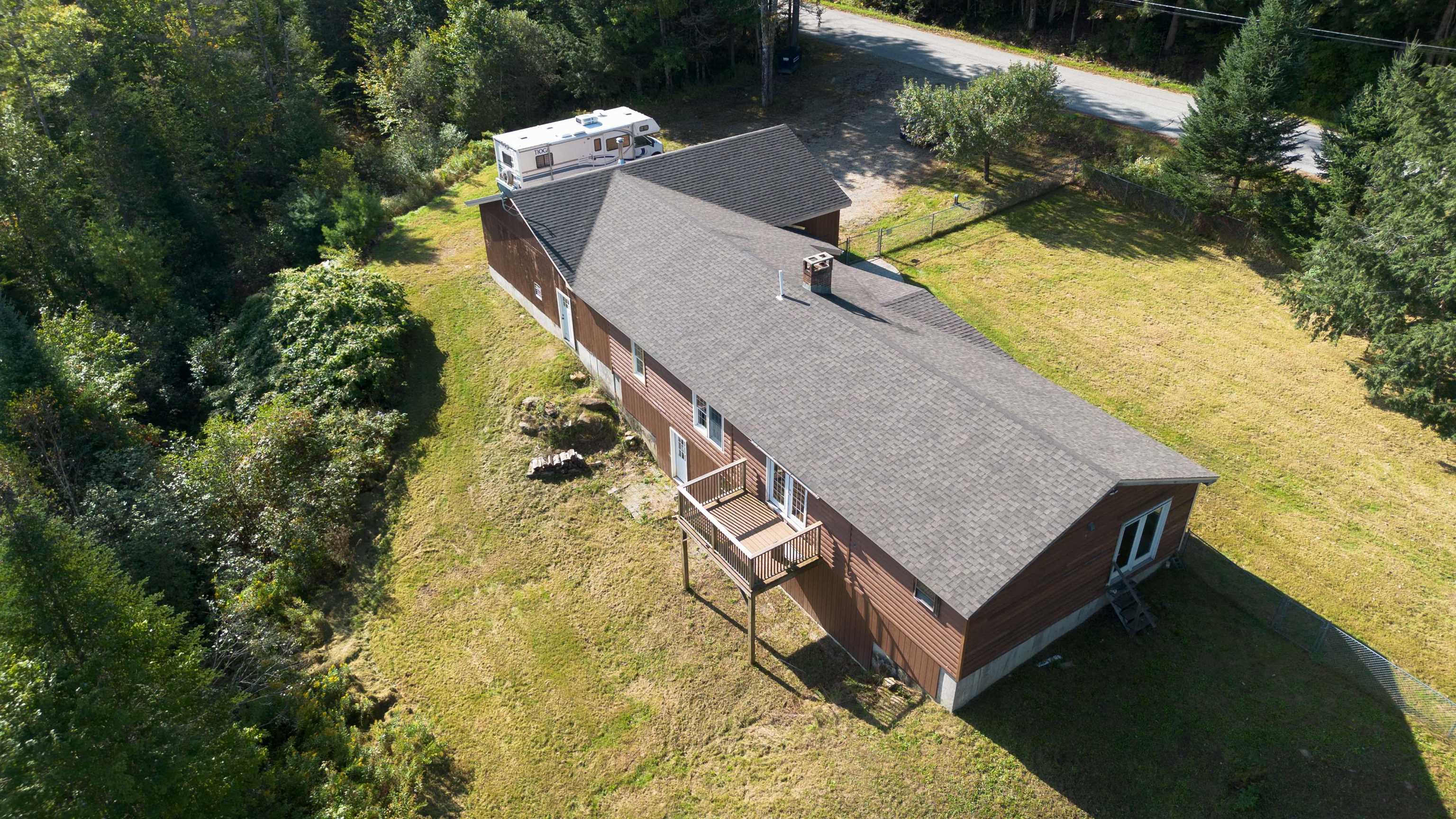 503 Cold Pond Road Newport, NH 03773 - Photo 29 of 37