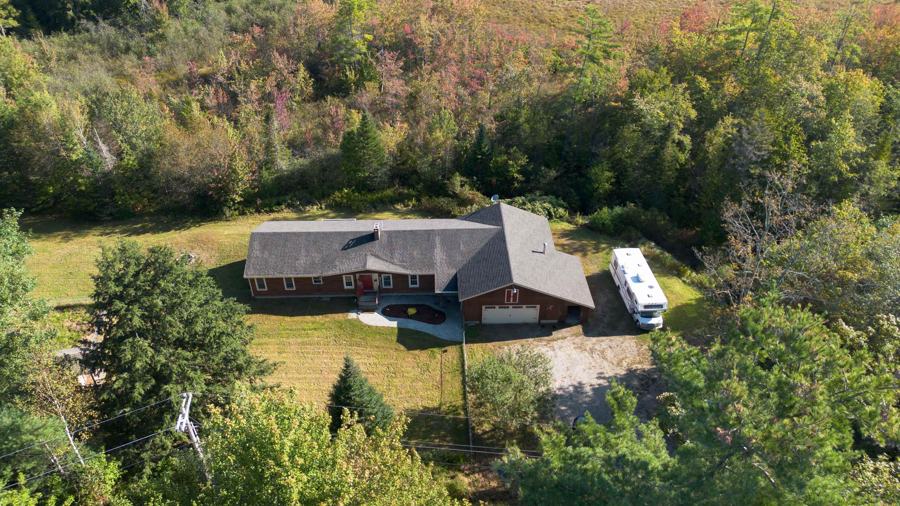 503 Cold Pond Road Newport, NH 03773 - Photo 30 of 37