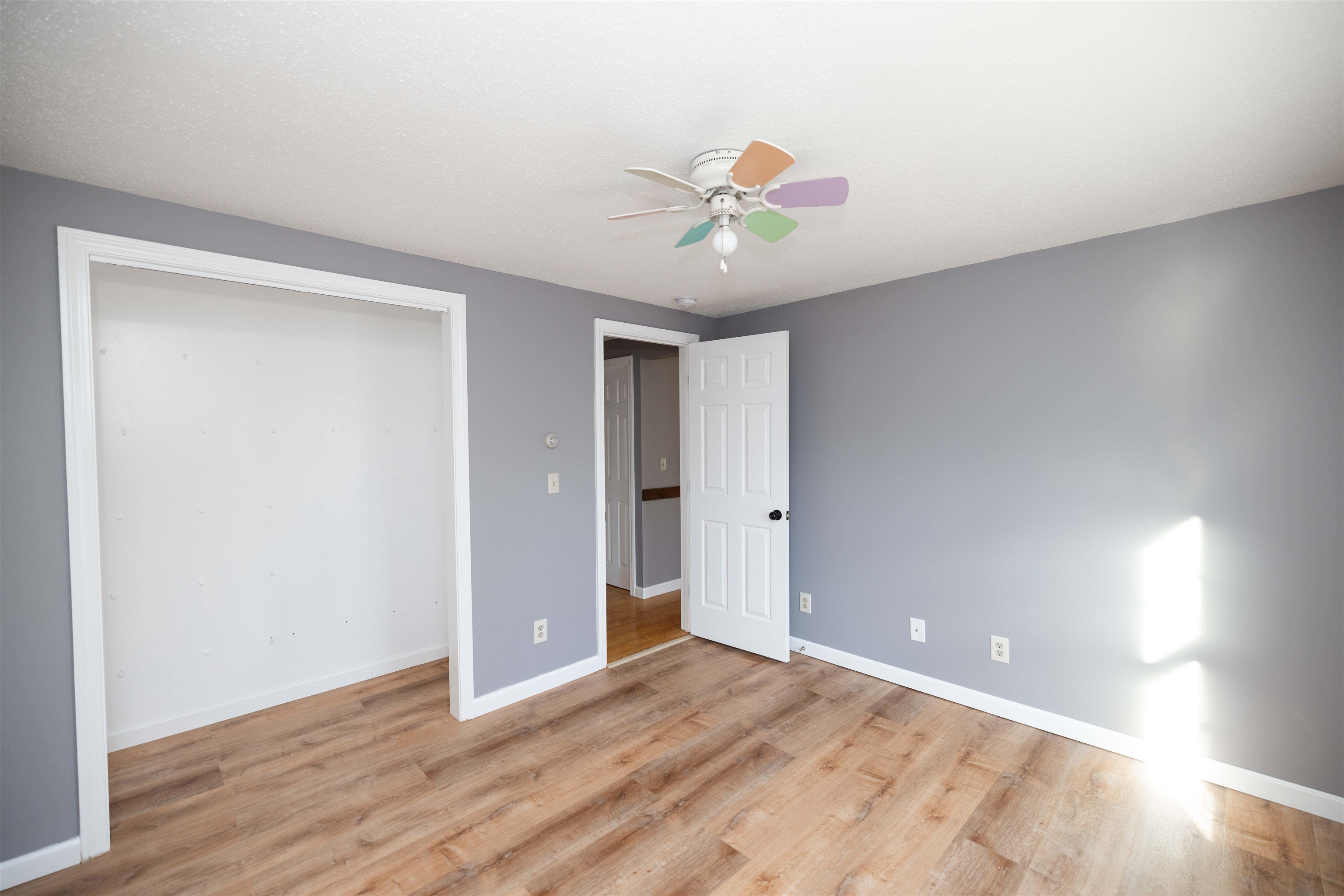 503 Cold Pond Road Newport, NH 03773 - Photo 3 of 37