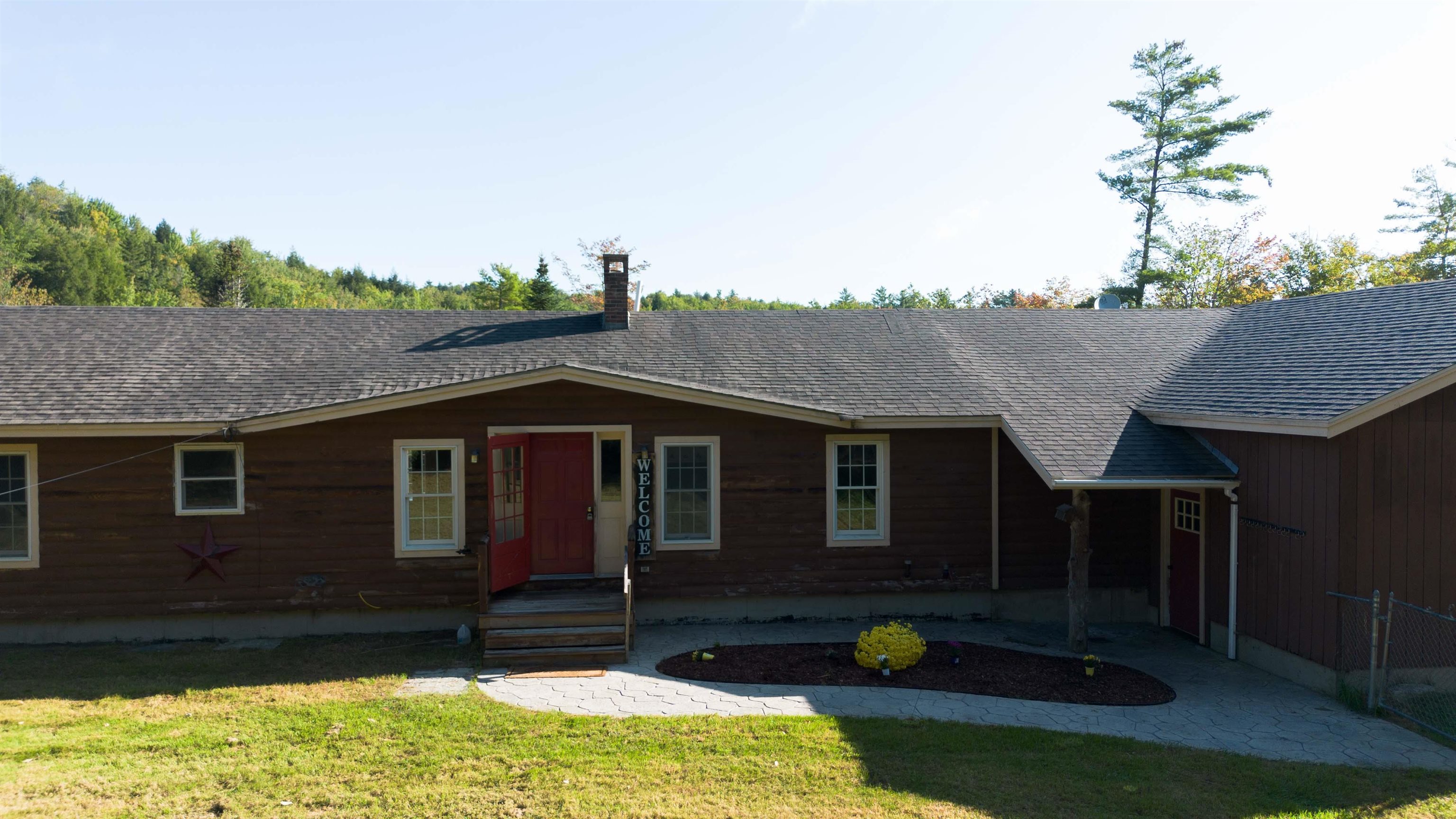 503 Cold Pond Road Newport, NH 03773 - Photo 31 of 37