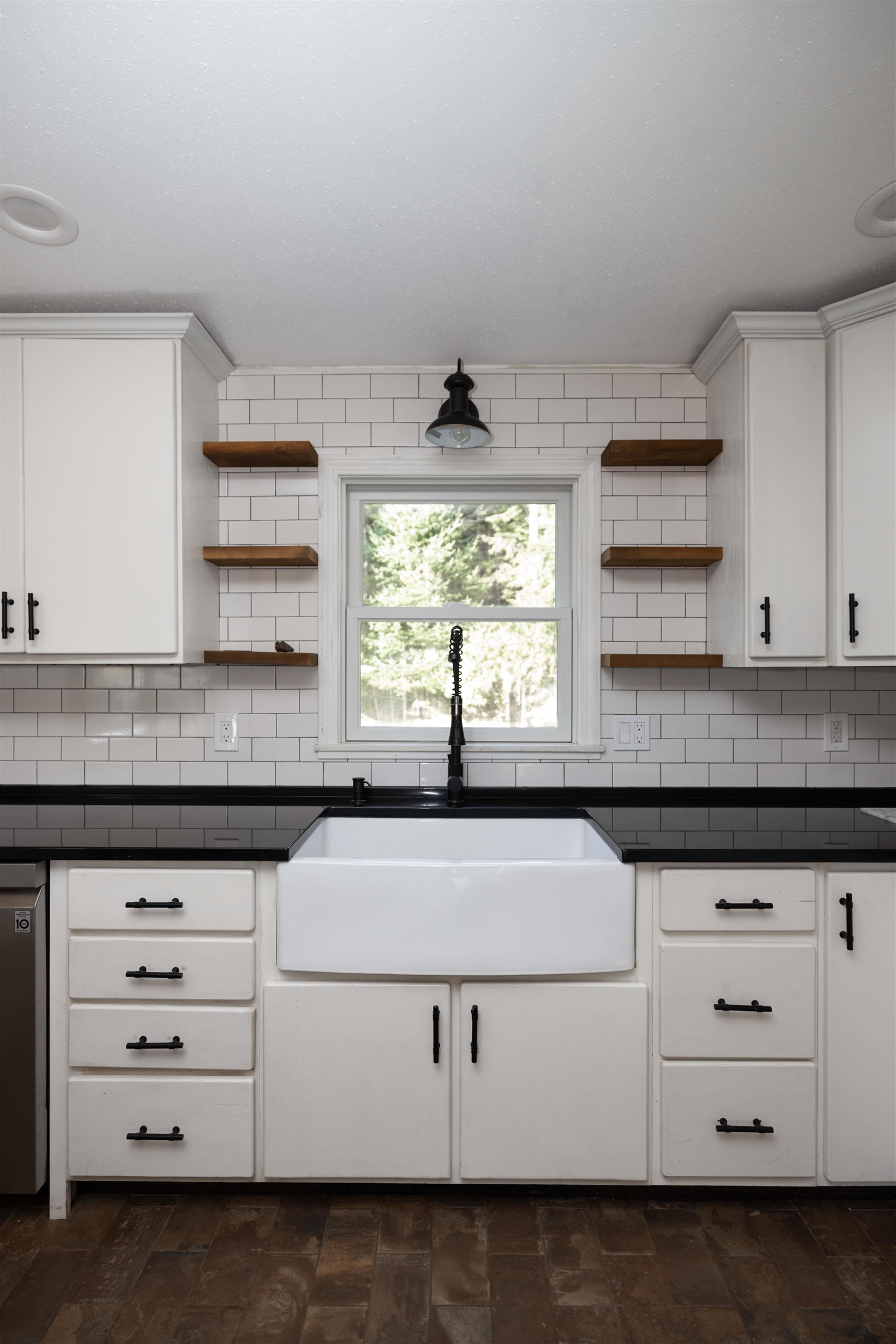 503 Cold Pond Road Newport, NH 03773 - Photo 33 of 37