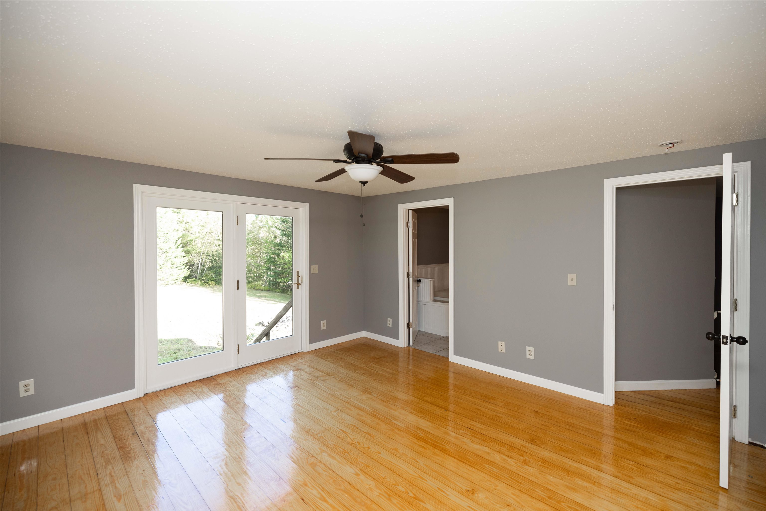 503 Cold Pond Road Newport, NH 03773 - Photo 35 of 37