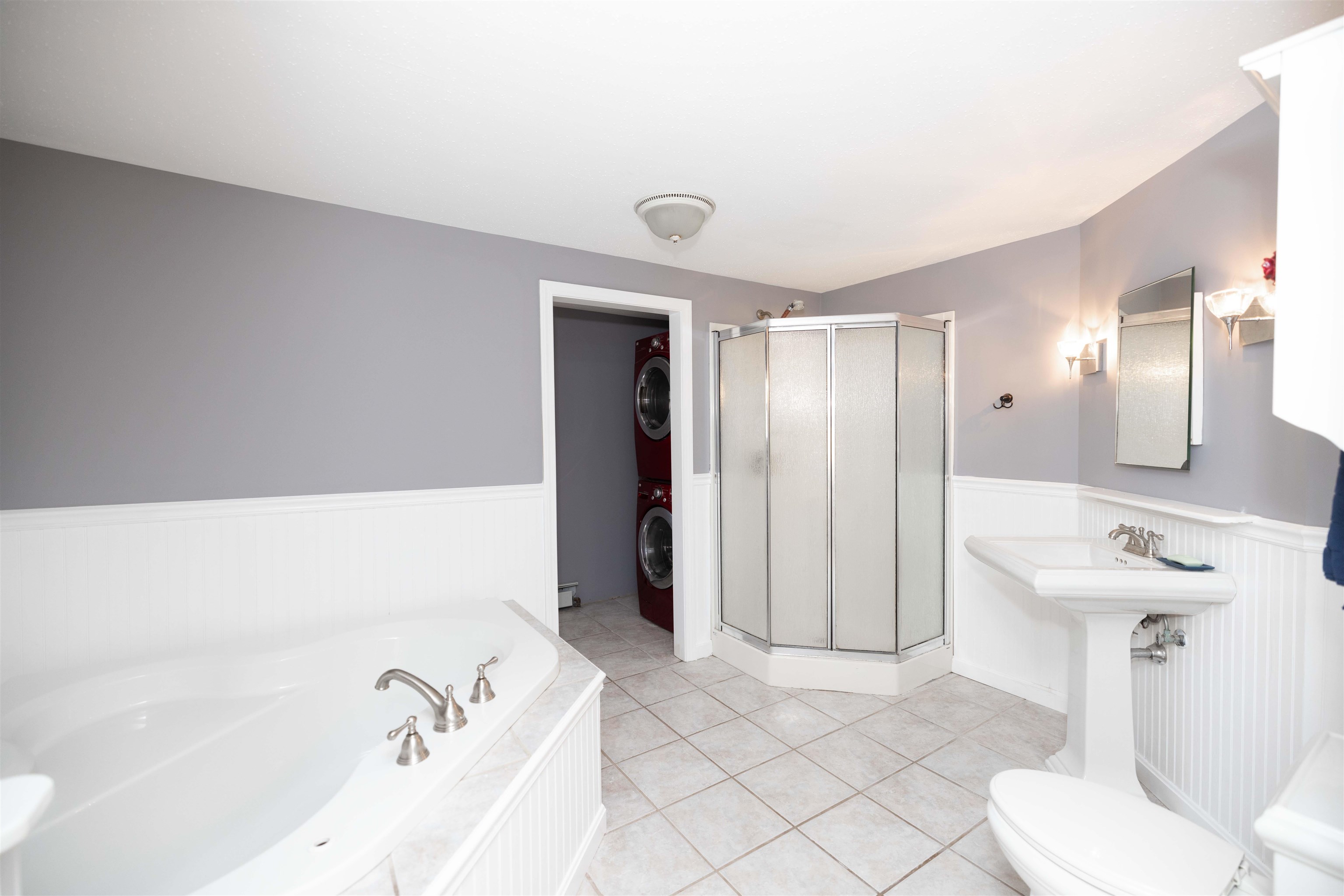 503 Cold Pond Road Newport, NH 03773 - Photo 36 of 37