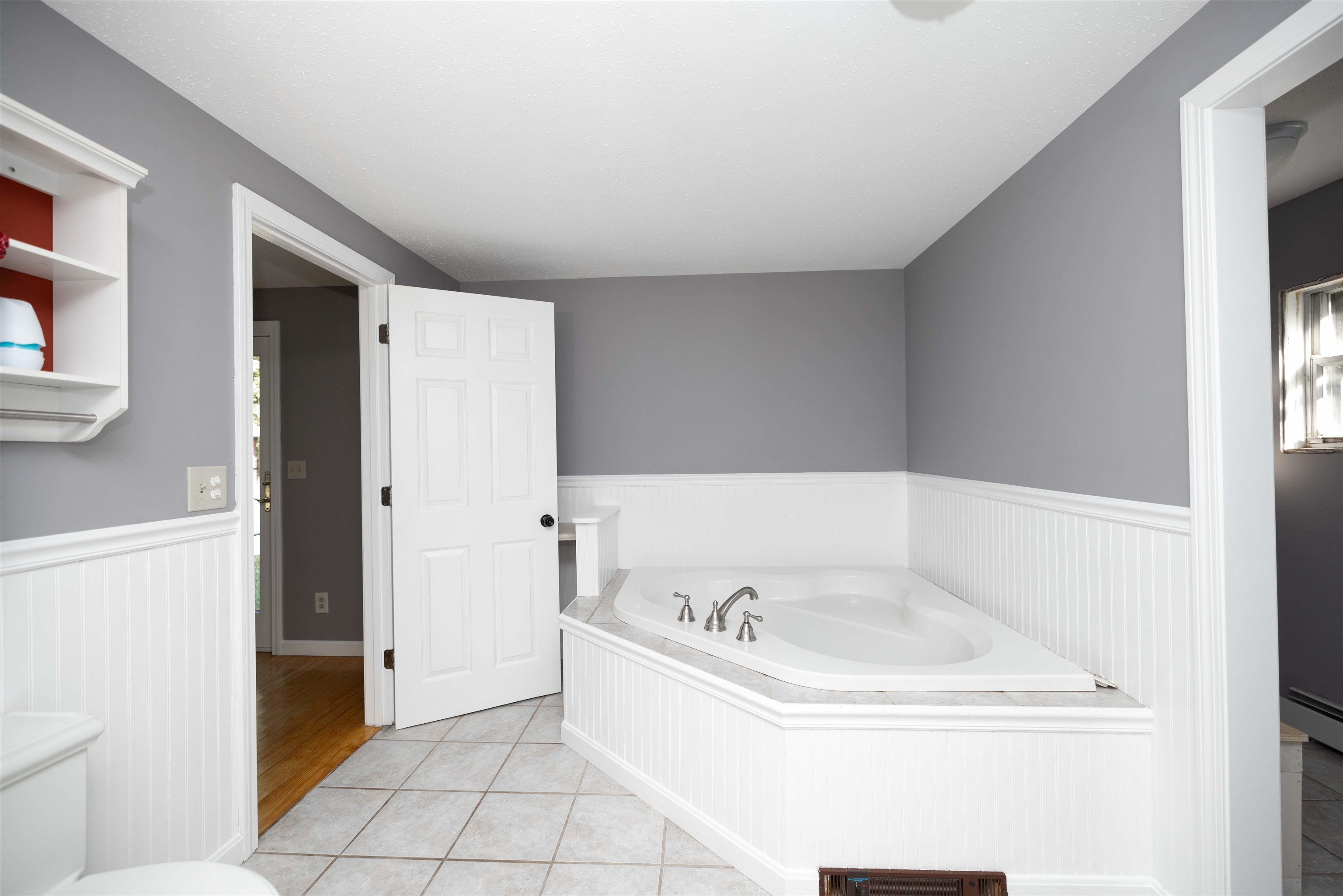 503 Cold Pond Road Newport, NH 03773 - Photo 37 of 37