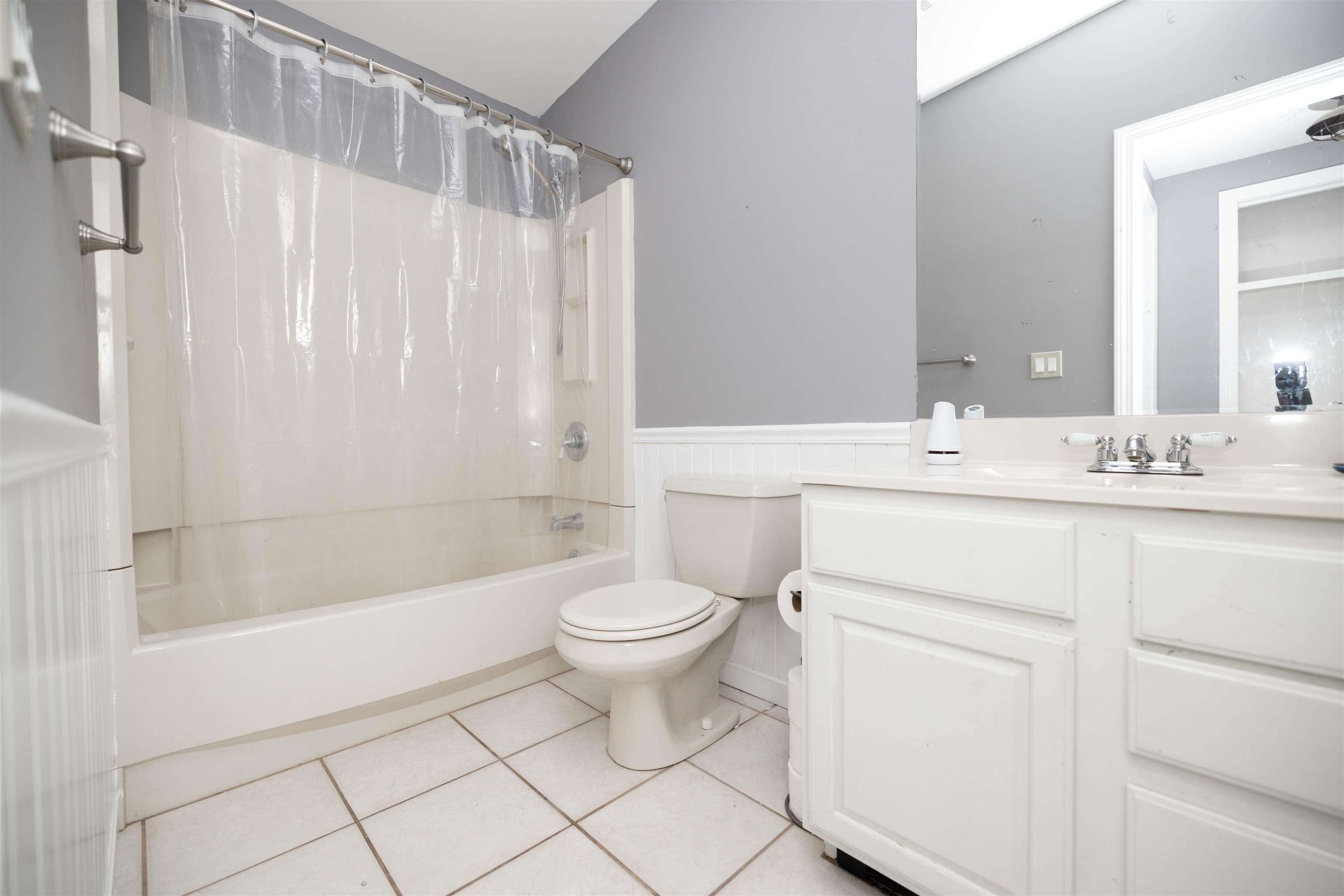 503 Cold Pond Road Newport, NH 03773 - Photo 4 of 37