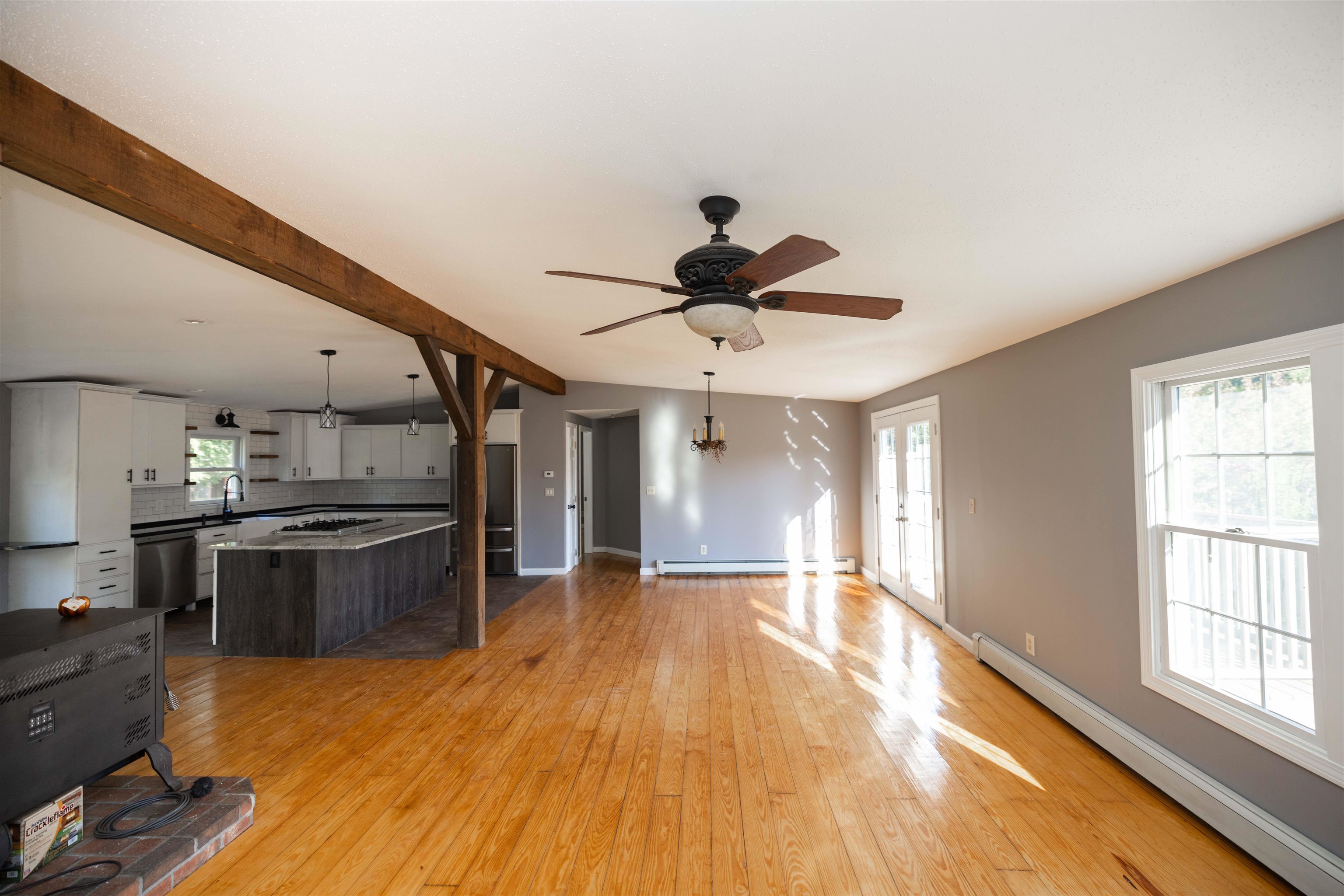 503 Cold Pond Road Newport, NH 03773 - Photo 5 of 37